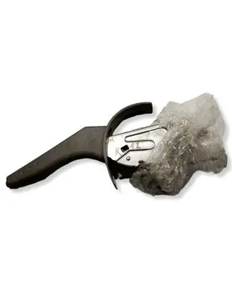 Nissan Micra Other handbrake/parking brake parts 360109U00A