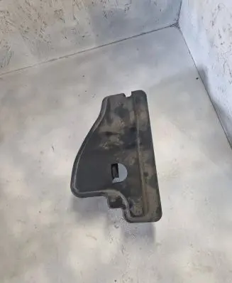 Other engine part