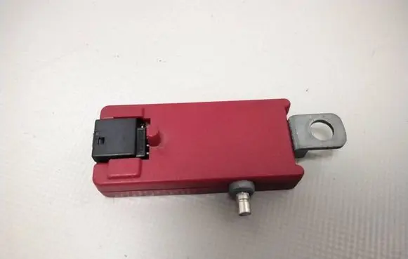 Audi A6 S6 C5 4B Sensor 8D9035225B