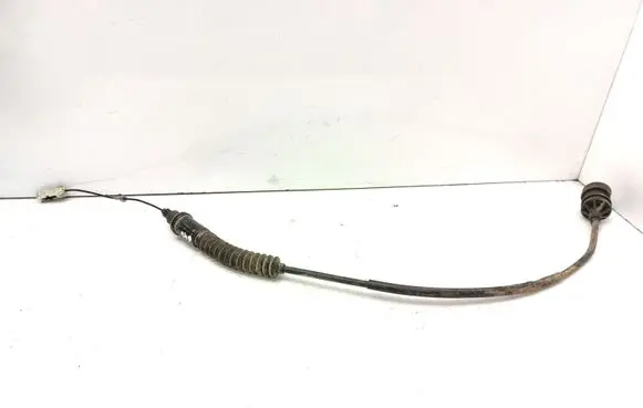 Fiat Ulysse Clutch cable 