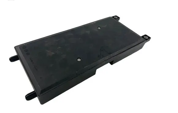 Jaguar I-Pace Central body control module JPLA14F041BG