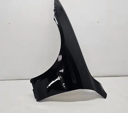BMW 4 F32 F33 Fender BMWF32