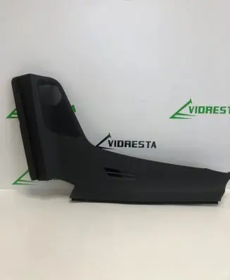 Citroen C4 II Picasso Other dashboard part 96782018ZD M46099 1164054XZD