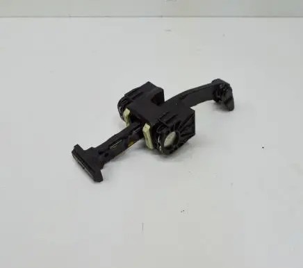 BMW 5 GT F07 Front door check strap stopper 7197826