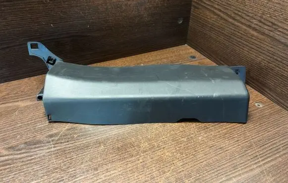Toyota Proace Interior set 9810219277