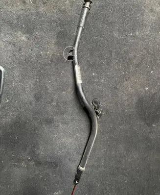 BMW 3 F30 F35 F31 Oil level dip stick 7810493