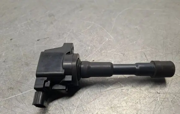 Honda Jazz High voltage ignition coil CM11119
