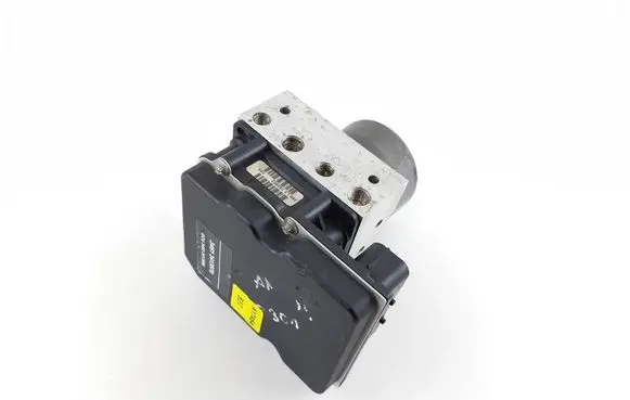 BMW X3 E83 ABS Pump 3413978 3413980 6762059