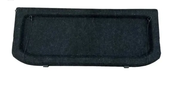 Suzuki SX4 Parcel shelf