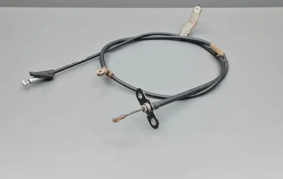 Honda Accord Handbrake/parking brake wiring cable TL0RG5 TL0RG58G10