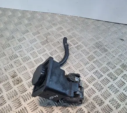 BMW 3 E46 Power steering pump 19208