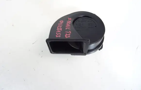Nissan X-Trail T33 Horn signal 4035