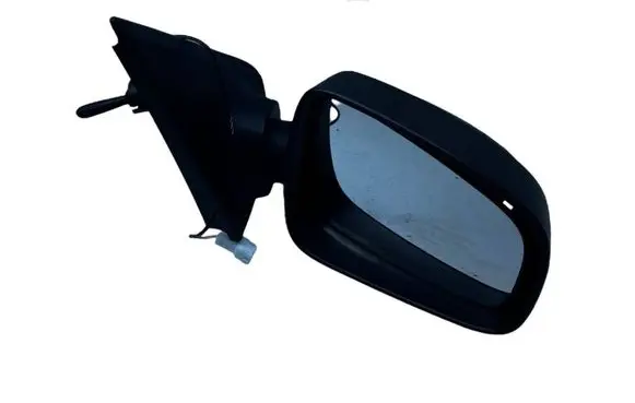 Dacia Sandero Manual wing mirror E9036965