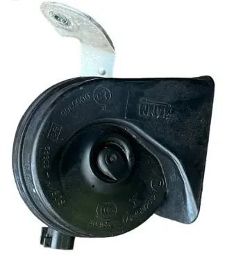 Volvo V40 Horn signal A046522