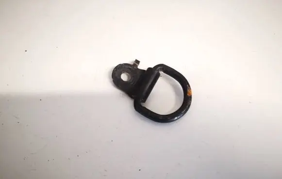 Lexus RX 300 Other exterior part 