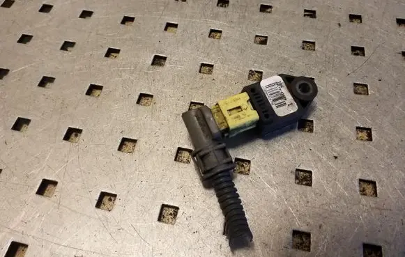 Toyota Corolla E120 E130 Airbag deployment crash/impact sensor 8917302030