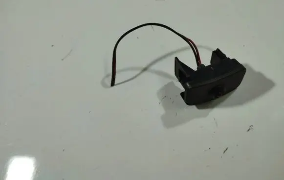 Honda CR-V Other interior light
