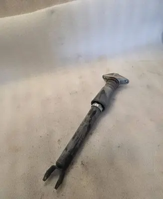 Audi A8 S8 D2 4D Rear shock absorber/damper