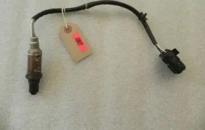 Nissan Almera N16 Lambda probe sensor 0258005278 025800527976G