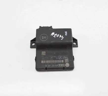 Audi A1 Gateway control module 8U0907468G 8U0907468AQ