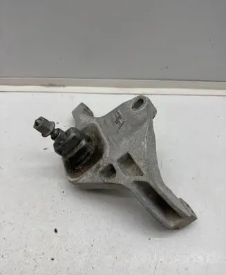 Renault Clio V Gearbox mounting bracket 112339294R