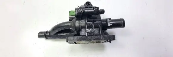 Citroen C4 II Picasso Thermostat 9684588980