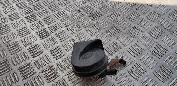 BMW 3 E46 Horn signal 55306AM80S 0055306