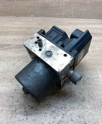 Ford Mondeo Mk III ABS Pump 0265800007 1S712M110AE 0265222015