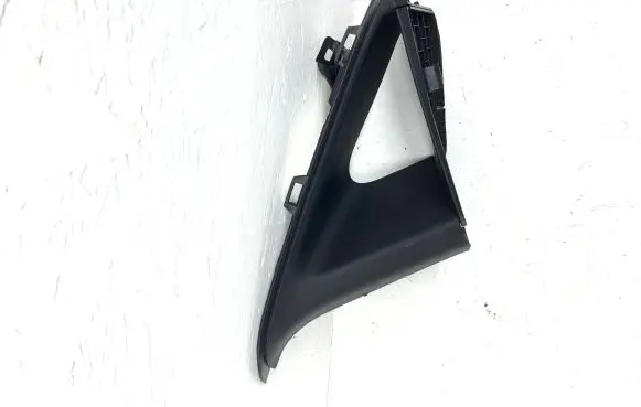 Ford Fiesta Rear door trim (molding) GZ3UA