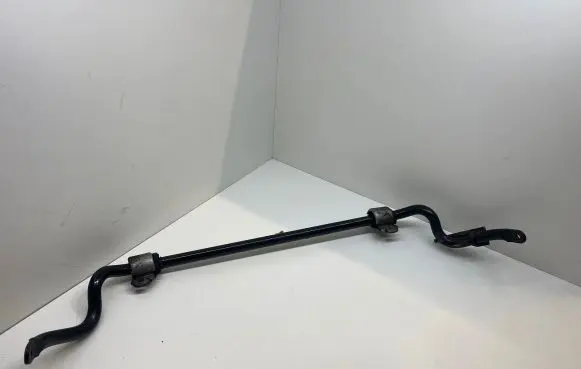 Mercedes-Benz C W204 Front anti-roll bar/sway bar 2043230765