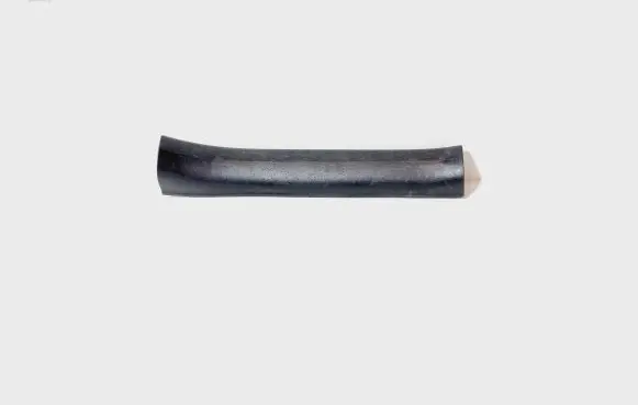 Honda FR-V Rear sill trim cover 84261SJD0030