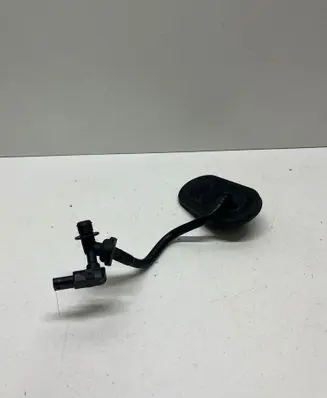Audi Q5 SQ5 Vacuum line/pipe/hose 80A614769E