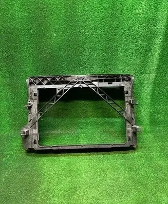 Skoda Fabia Mk3 (NJ) Front piece kit 6V0805588DOE