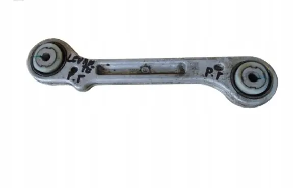 Maserati Levante Rear control arm 06700320160