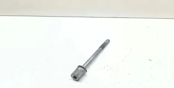 BMW 4 F32 F33 Generator/alternator part 