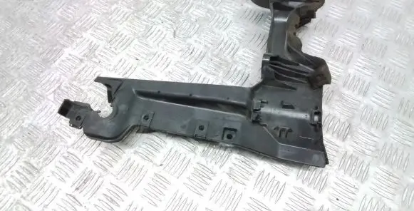 Volvo XC60 Battery bracket 31298096
