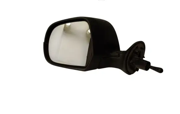 Dacia Duster Manual wing mirror 