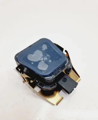 Citroen C4 II Rain sensor 9665925480 30500013944