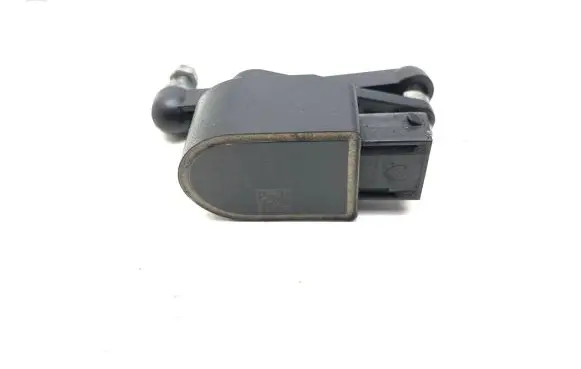 BMW X3 F25 Headlight/headlamp level sensor 6784072