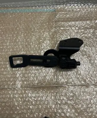 Mercedes-Benz CLA C118 X118 Other interior part A1119210100