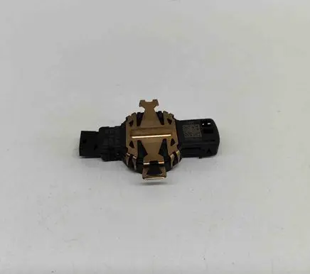 Skoda Enyaq iV Rain sensor 5Q0955555B