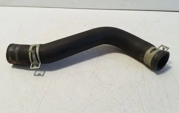 Toyota Yaris Cross Engine coolant pipe/hose 16571K0050A