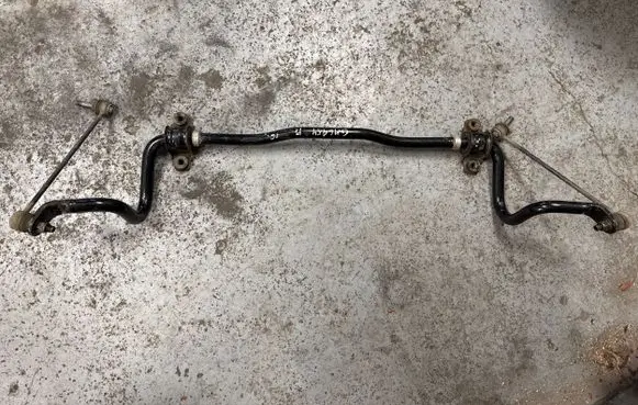Ford Galaxy Front anti-roll bar/sway bar