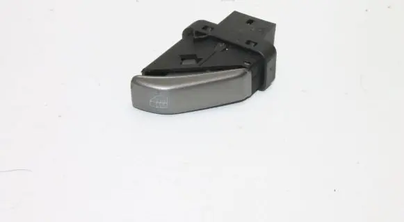 Volkswagen Phaeton Other switches/knobs/shifts 3D0959619