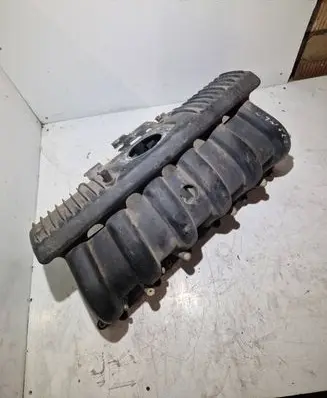 BMW 5 E39 Intake manifold 1427618 PA66GF35 2900301819
