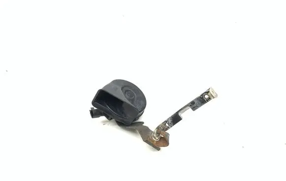 Jaguar XJ X350 Horn signal C2C39510