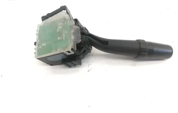 Toyota Avensis T250 Indicator stalk 8465205170