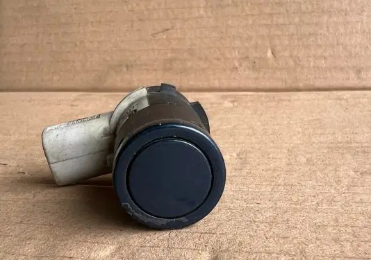 BMW 5 E60 E61 Parking PDC sensor 6938741 6940502