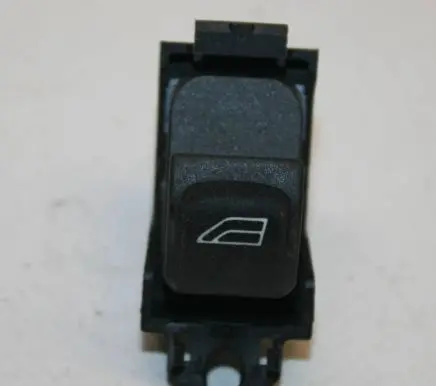 Volvo S80 Electric window control switch 30773273 03453410 SN5002507720119