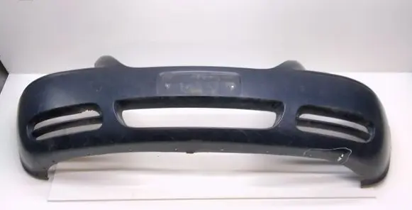 Chrysler Voyager Front bumper
